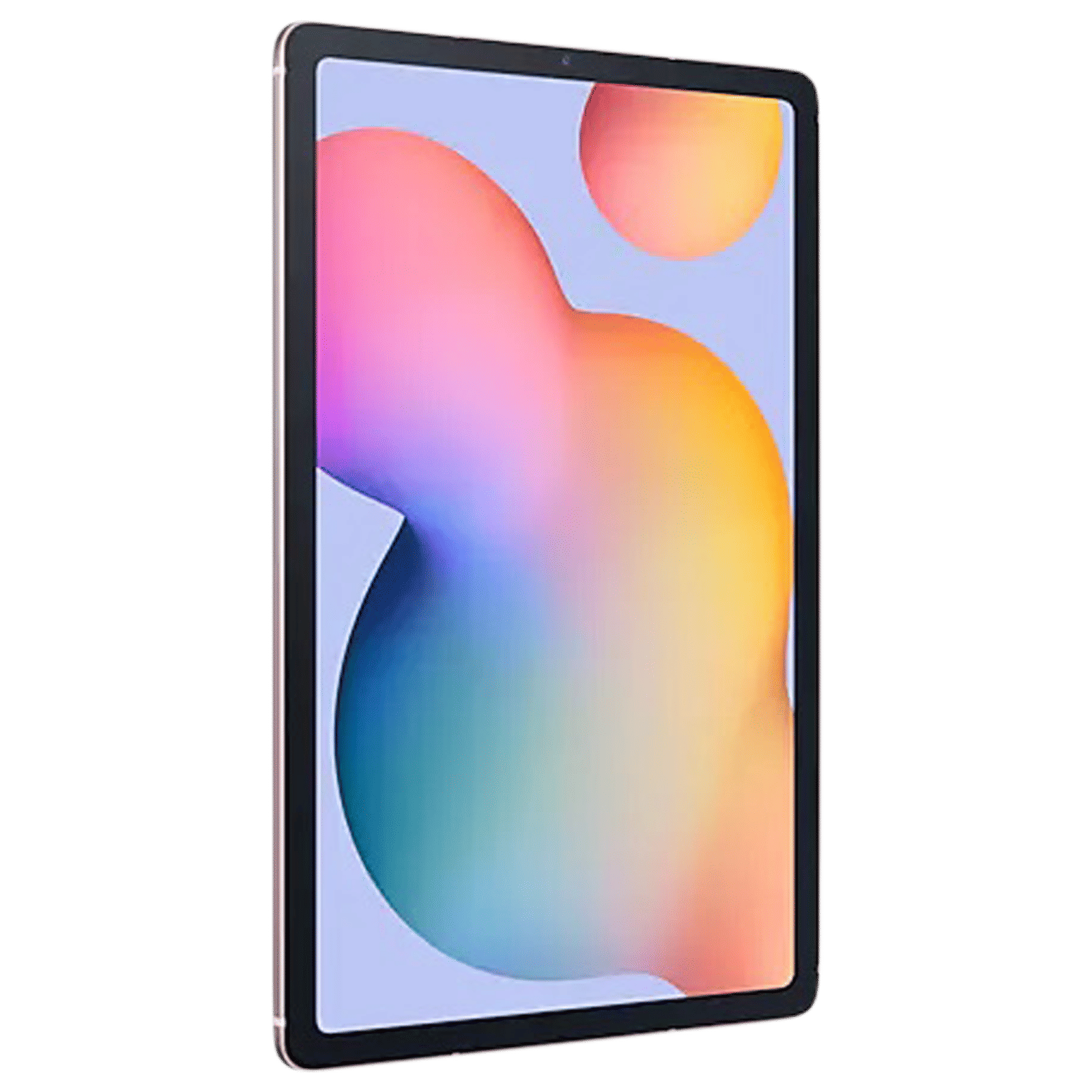 Buy SAMSUNG Galaxy Tab S6 Lite Wi-Fi Android Tablet (10.4 Inch